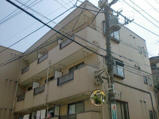 ソルトハイムII