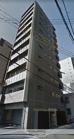 グランパーク博多ウエスト