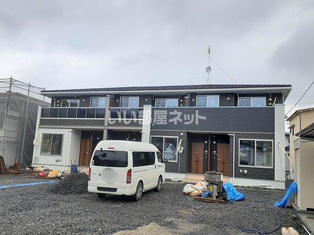 マグノリア