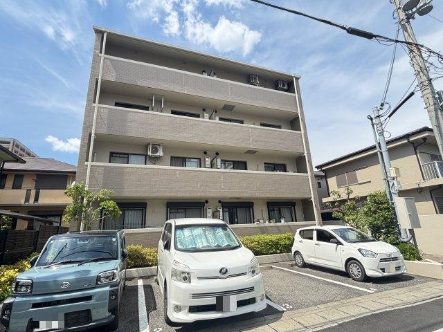 フェニックス本山