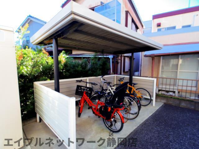 ディモーラすぎり