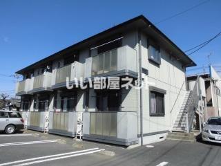 ビネオランス
