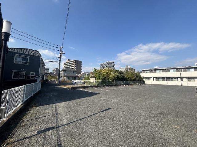 コンセール三笠