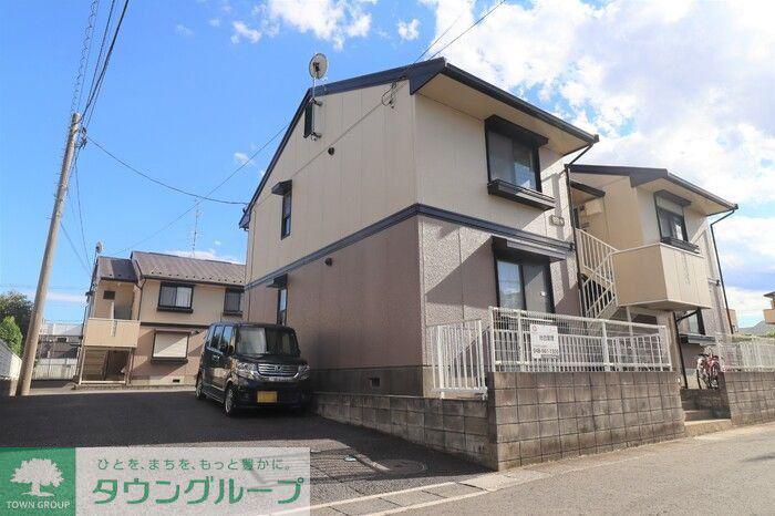セジュールⅠ