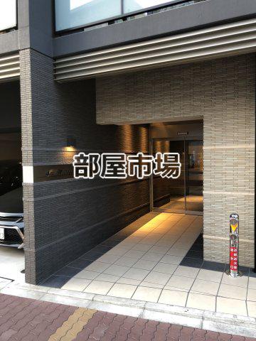 アートヴィラージュ亀戸