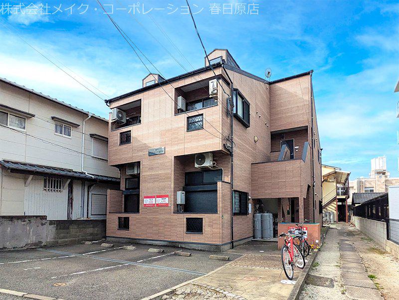 プリムローズ福岡南