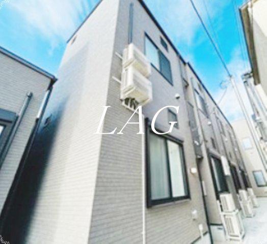 MAISONSERI09