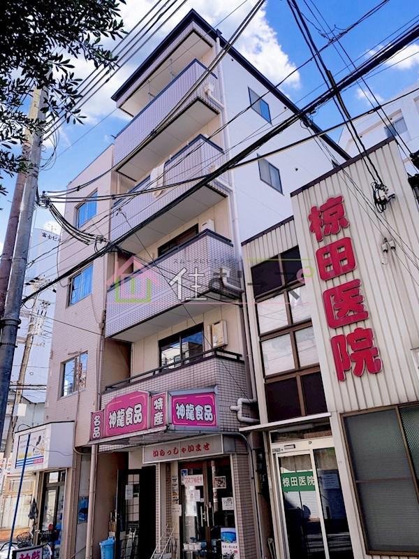 レジェンド光
