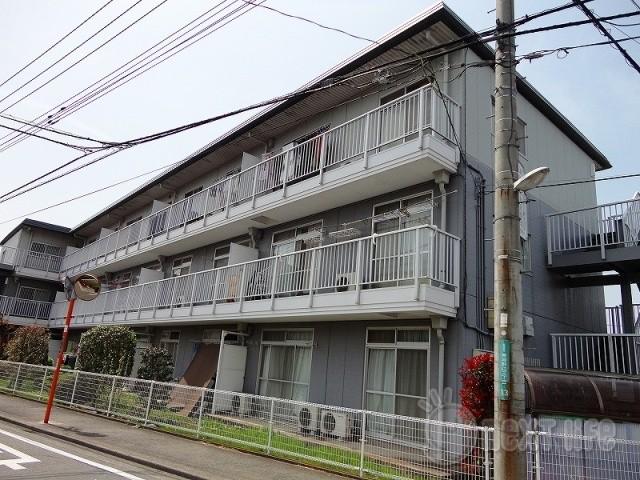 エントピアハウス