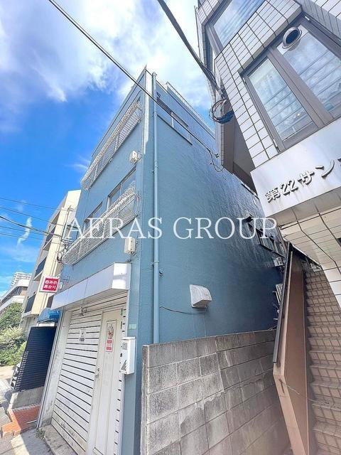 久野ビル