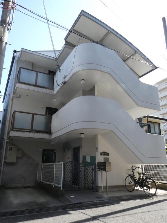 GRACE VILLA