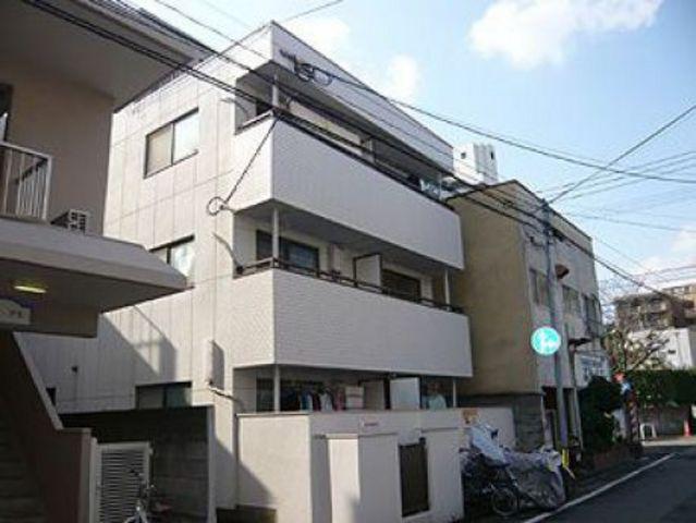 LITZ城西