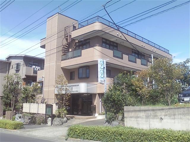 パルデメール