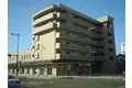 グランシャリオ