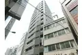 プロスペクト渋谷道玄坂