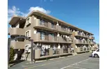 アネックスフローラ