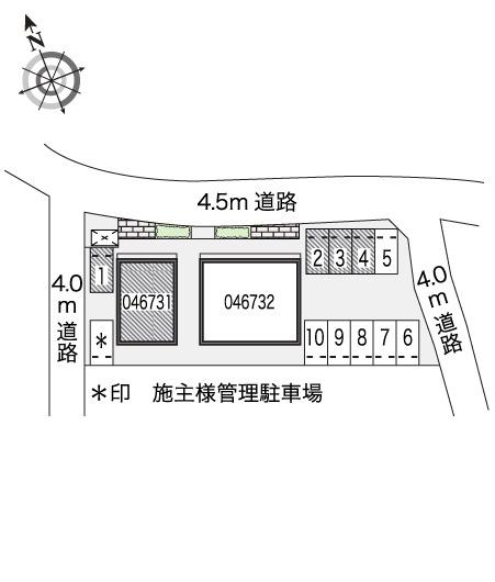 西鉄天神大牟田線 井尻駅 徒歩33分 2階建 築16年