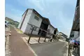 ルピナスA・B棟