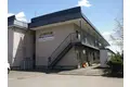 ノースシティー