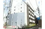 都電荒川線 早稲田駅(都電) 徒歩4分  築3年
