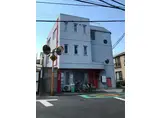 グリフィンドール中野