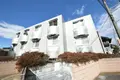 セレ東美野