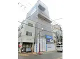 フォレストヒルズ立川