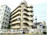 ハイシティー横浜元町