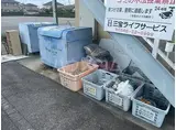 パレス中川2