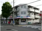 コーポ井上