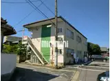 ドリームパレス林町