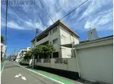 甲子園口サライ