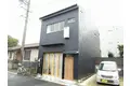 ひまわり
