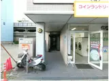 プレステル桑津