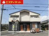 めるべいゆ