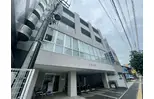 エステート己斐本町