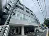 エステート己斐本町