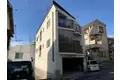 苔口マンション
