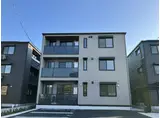 DーROOM小田原8丁目II