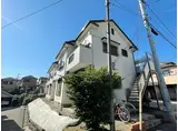 サン亀甲山 A棟