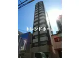 ラ・フォルム本町ウエスト