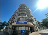 パティオス18番街