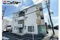 ショパン中平