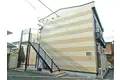シャルマン北越谷V