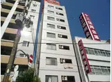 阪神ハイグレードマンション11番館