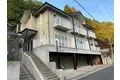 レジデンスアーヴィン