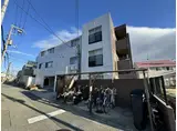 サンライフ宝塚