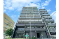 エスリード大阪城南グランデュクス