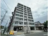 ヴィアーレ新寺