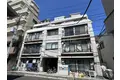 アクアレジデンス八王子第55